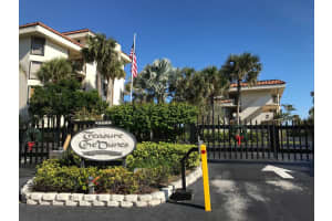 4100 N Hwy A1A #211, Fort Pierce, FL 34949, Sold 08/08/22