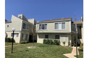 8047 Lagos De Campo Blvd d 3, Tamarac, FL 33321, Sold 05/24/22