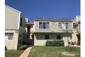 8047 Lagos De Campo Blvd d 3, Tamarac, FL 33321, Sold 05/24/22