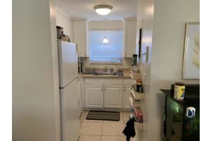 8047 Lagos De Campo Blvd d 3, Tamarac, FL 33321, Sold 05/24/22