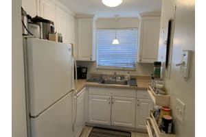 8047 Lagos De Campo Blvd d 3, Tamarac, FL 33321, Sold 05/24/22