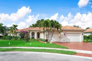 111 Nativa Cir, West Palm Beach, FL 33410, Sold 05/13/22