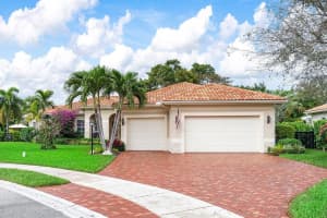 111 Nativa Cir, West Palm Beach, FL 33410, Sold 05/13/22