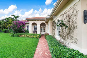 111 Nativa Cir, West Palm Beach, FL 33410, Sold 05/13/22