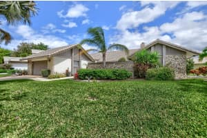 7243 Encina Ln, Boca Raton, FL 33433, Sold 10/12/22