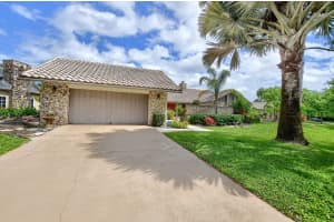 7243 Encina Ln, Boca Raton, FL 33433, Sold 10/12/22