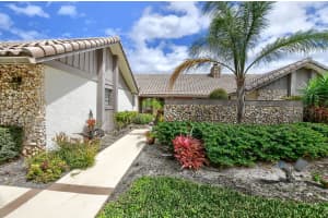 7243 Encina Ln, Boca Raton, FL 33433, Sold 10/12/22