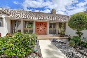 7243 Encina Ln, Boca Raton, FL 33433, Sold 10/12/22