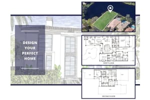 13725 Le Havre Dr, Palm Beach Gardens, FL 33410, Sold 09/14/22