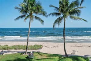 1051 Hillsboro Mile #206e, Hillsboro Beach, FL 33062, Sold 04/26/22
