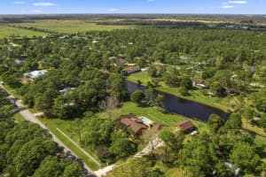 10943 SW Hawk View Cir, Stuart, FL 34997, Sold 05/16/22