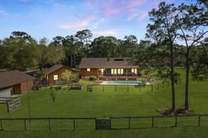 10943 SW Hawk View Cir, Stuart, FL 34997, Sold 05/16/22