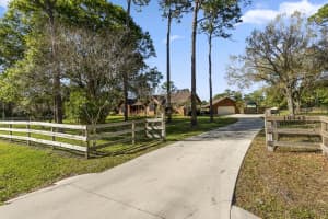 10943 SW Hawk View Cir, Stuart, FL 34997, Sold 05/16/22