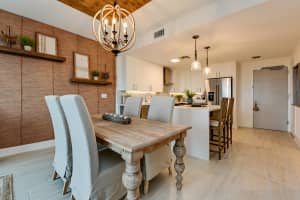 236 SE 5th Ave #405, Delray Beach, FL 33484, Sold 03/30/22