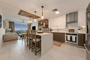 236 SE 5th Ave #405, Delray Beach, FL 33484, Sold 03/30/22