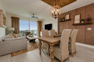 236 SE 5th Ave #405, Delray Beach, FL 33484, Sold 03/30/22