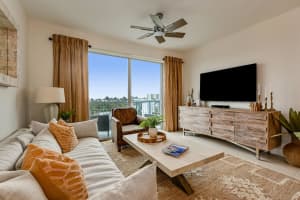 236 SE 5th Ave #405, Delray Beach, FL 33484, Sold 03/30/22