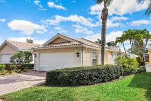 8573 SE Retreat Dr, Hobe Sound, FL 33455, Sold 05/05/22