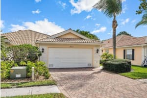 8573 SE Retreat Dr, Hobe Sound, FL 33455, Sold 05/05/22