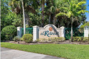 8573 SE Retreat Dr, Hobe Sound, FL 33455, Sold 05/05/22