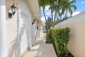 8573 SE Retreat Dr, Hobe Sound, FL 33455, Sold 05/05/22