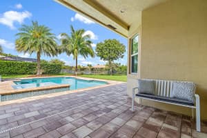 7370 SE Pierre Cir, Stuart, FL 34997, Sold 07/05/22