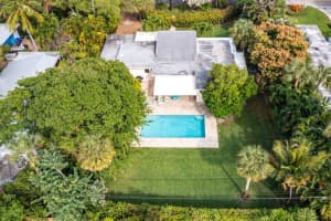 705 SE Atlantic Dr, Lantana, FL 33462, Sold 05/02/22