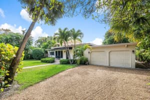 705 SE Atlantic Dr, Lantana, FL 33462, Sold 05/02/22