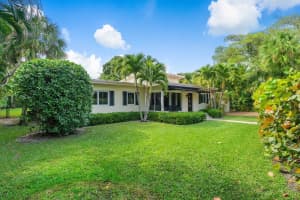 705 SE Atlantic Dr, Lantana, FL 33462, Sold 05/02/22