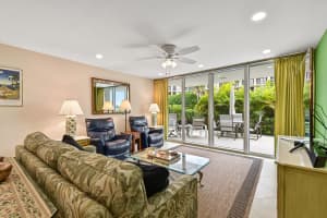 2773 S Ocean Blvd #104, Palm Beach, FL 33480, Sold 04/19/22