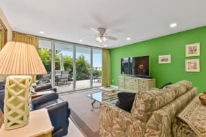 2773 S Ocean Blvd #104, Palm Beach, FL 33480, Sold 04/19/22