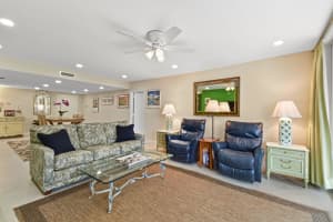 2773 S Ocean Blvd #104, Palm Beach, FL 33480, Sold 04/19/22