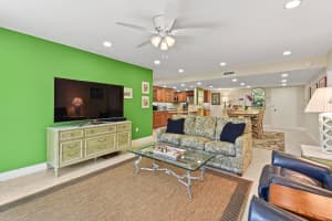 2773 S Ocean Blvd #104, Palm Beach, FL 33480, Sold 04/19/22
