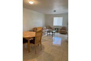 6074 Forest Hill Blvd APT 210, West Palm Beach, FL 33415, Sold 04/19/22