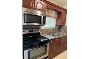 6074 Forest Hill Blvd APT 210, West Palm Beach, FL 33415, Sold 04/19/22