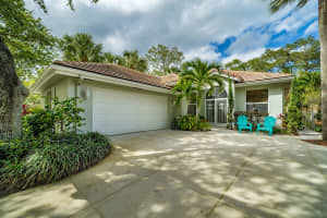 100 S Hampton Dr, Jupiter, FL 33458, Sold 05/12/22