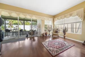 100 S Hampton Dr, Jupiter, FL 33458, Sold 05/12/22