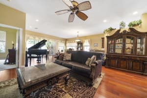 100 S Hampton Dr, Jupiter, FL 33458, Sold 05/12/22