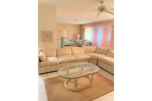 1898 NW Pine Lake Dr, Stuart, FL 34994, Sold 05/19/22