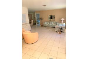 1898 NW Pine Lake Dr, Stuart, FL 34994, Sold 05/19/22