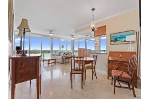 3554 Ocean Dr #902s, Vero Beach, FL 32963, Sold 04/20/22