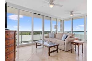 3554 Ocean Dr #902s, Vero Beach, FL 32963, Sold 04/20/22