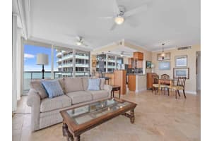 3554 Ocean Dr #902s, Vero Beach, FL 32963, Sold 04/20/22