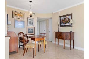 3554 Ocean Dr #902s, Vero Beach, FL 32963, Sold 04/20/22