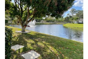 10830 Greentrail Dr S, Boynton Beach, FL 33436, Sold 05/25/22