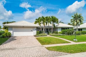 1291 Mulberry Way, Boca Raton, FL 33486, Sold 05/17/22