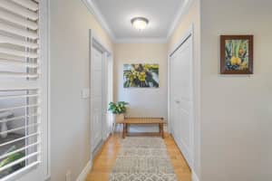 1291 Mulberry Way, Boca Raton, FL 33486, Sold 05/17/22