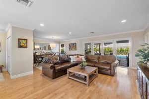 1291 Mulberry Way, Boca Raton, FL 33486, Sold 05/17/22