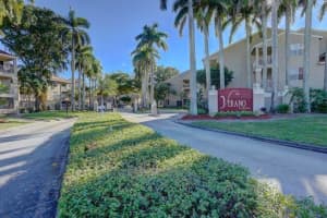 1865 Palm Cove Blvd # 9-304, Delray Beach, FL 33445, Sold 04/27/22