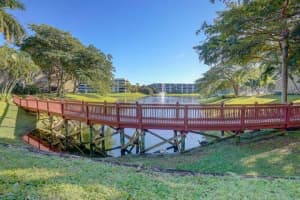 1865 Palm Cove Blvd # 9-304, Delray Beach, FL 33445, Sold 04/27/22